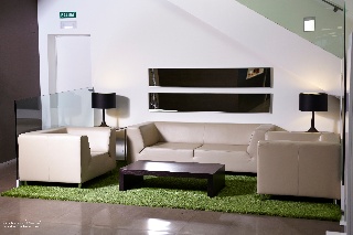 Hotel Hola Tafalla