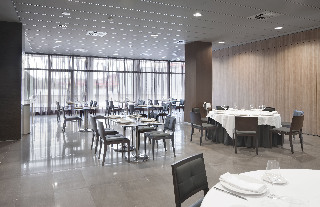 Hotel Hola Tafalla