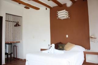 Hotel Holbox Dream