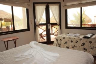 Hotel Holbox Dream
