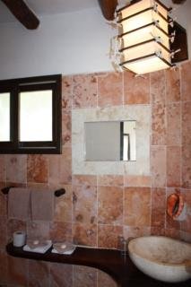 Hotel Holbox Dream