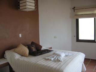 Hotel Holbox Dream