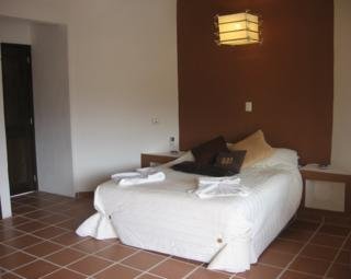 Hotel Holbox Dream