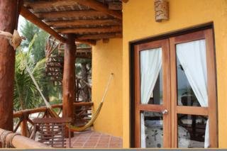 Hotel Holbox Dream