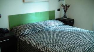 Hotel Holiday A San Pietro