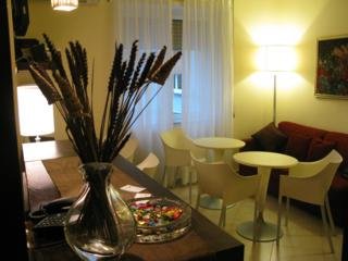 Hotel Holiday A San Pietro