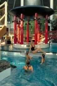 Hotel Holiday Club Katinkulta