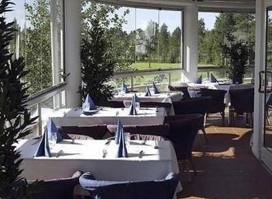 Hotel Holiday Club Katinkulta
