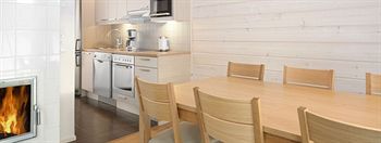 Hotel Holiday Club Kuusamo