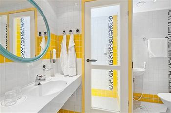 Hotel Holiday Club Kuusamo