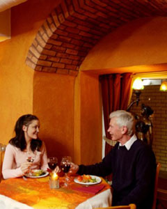 Hotel Holiday Club Tampere