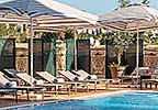 Hotel Holiday Inn Algarve Albufeira