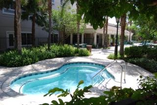 Hotel Holiday Inn Anaheim