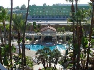 Hotel Holiday Inn Anaheim At The Park