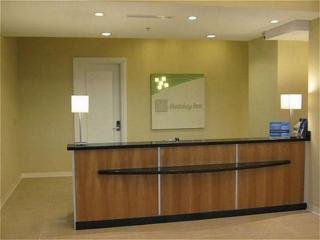 Hotel Holiday Inn At Walt Disney World Resort