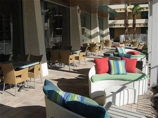 Hotel Holiday Inn At Walt Disney World Resort
