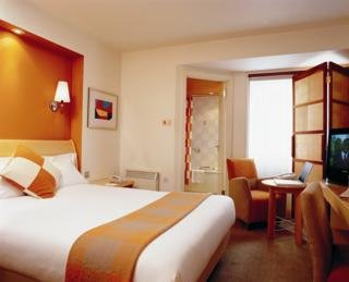 Hotel Holiday Inn Basingstoke