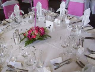 Hotel Holiday Inn Basingstoke