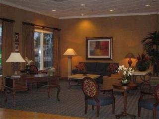 Hotel Holiday Inn Beach Resort