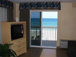 Hotel Holiday Inn Beach Resort