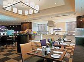 Hotel Holiday Inn Belfast