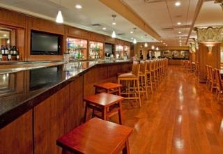 Hotel Holiday Inn Birmingham Airport