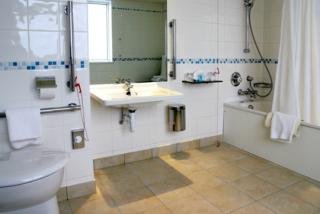 Hotel Holiday Inn Birmingham M6 J7