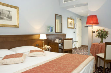 Hotel Holiday Inn Bologna San Lazzaro