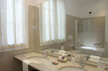Hotel Holiday Inn Bologna San Lazzaro