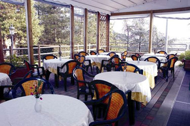 Hotel Holiday Inn Bologna San Lazzaro