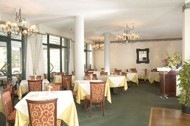 Hotel Holiday Inn Bologna San Lazzaro