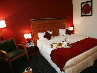 Hotel Holiday Inn Bordeaux Sud Pessac