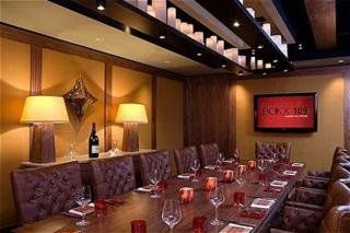 Hotel Holiday Inn Boston-newton