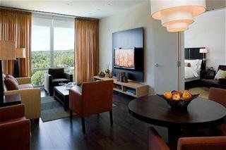 Hotel Holiday Inn Boston-newton