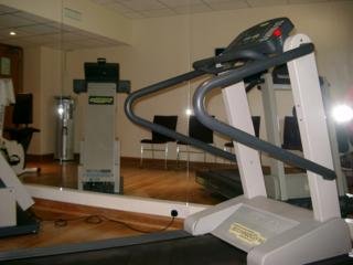 Hotel Holiday Inn Bristol Airport
