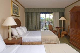 Hotel Holiday Inn Buena Park
