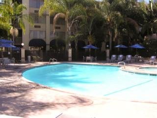 Hotel Holiday Inn Buena Park