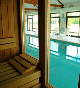 Hotel Holiday Inn Calais-coquelles