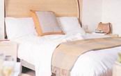 Hotel Holiday Inn Cardiff North