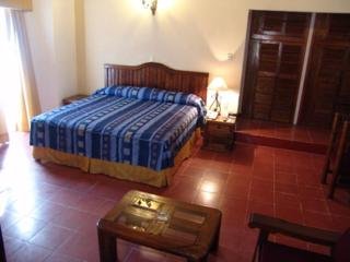Hotel Holiday Inn Centro Historico
