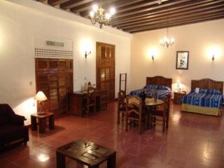 Hotel Holiday Inn Centro Historico