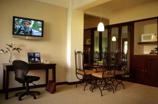 Hotel Holiday Inn Centro Histórico Guadalajara