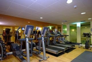 Hotel Holiday Inn Colchester