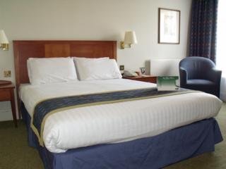 Hotel Holiday Inn Colchester