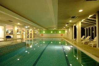 Hotel Holiday Inn Colchester
