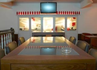 Hotel Holiday Inn Cologne-bonn Airport