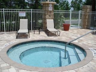 Hotel Holiday Inn Daytona Beach Lpga