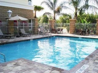 Hotel Holiday Inn Daytona Beach Lpga
