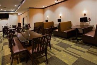 Hotel Holiday Inn Daytona Beach Lpga