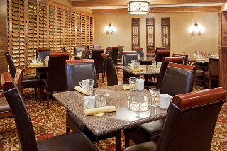 Hotel Holiday Inn Downtown Market Square